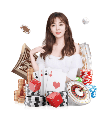 星空足球app官方版 v58.52.91.25 官方正式版 1