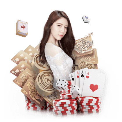 星空足球app官方版 v43.65.13.59 官方正式版 0