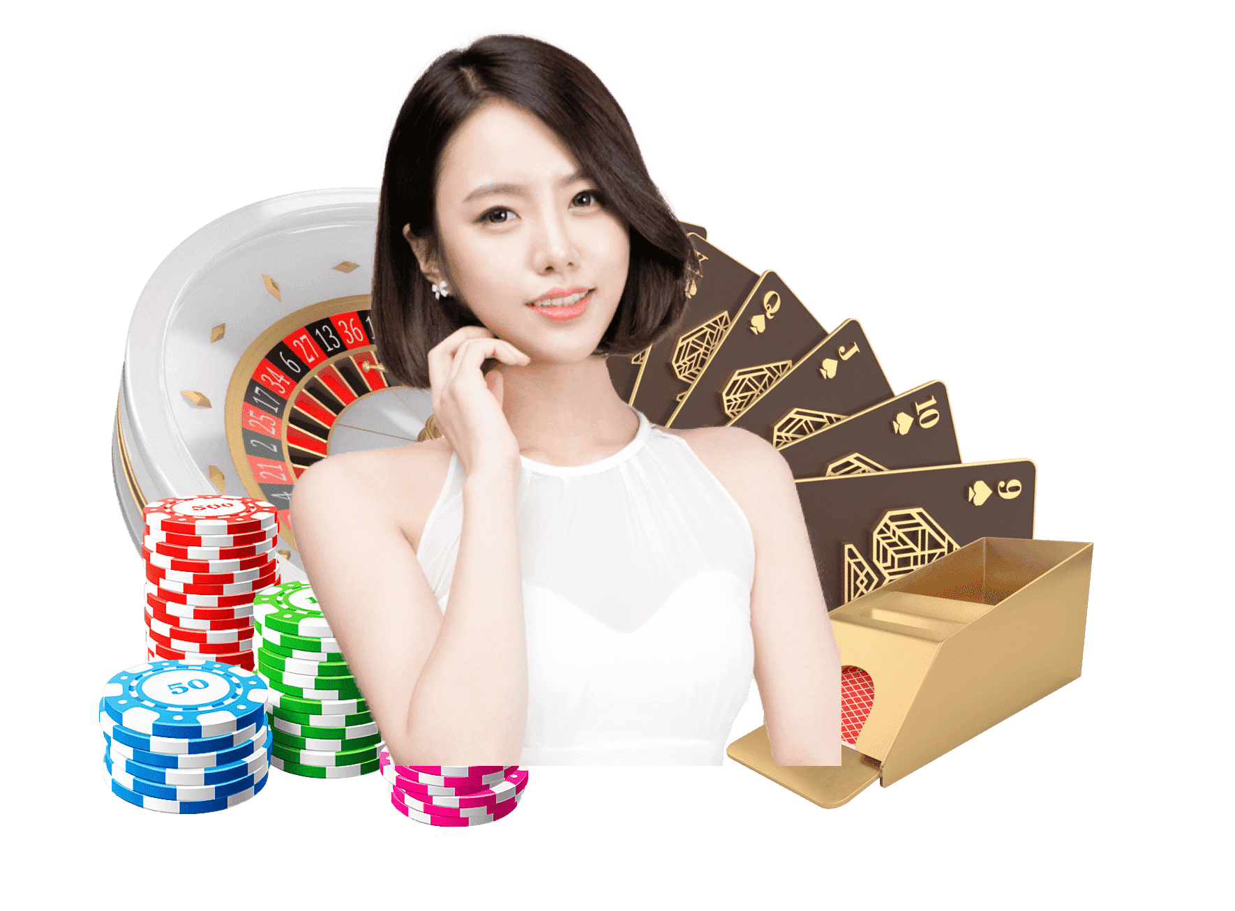 星空足球app官方版 v26.24.88.45 官方正式版 2