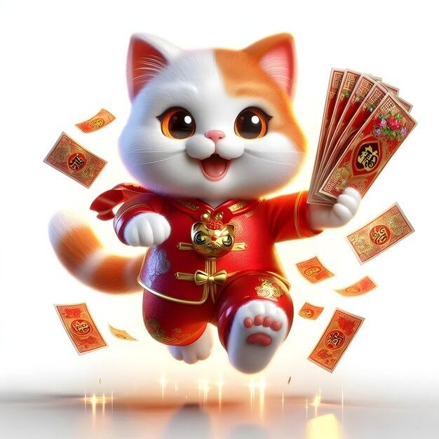 星空足球app官方版最新版