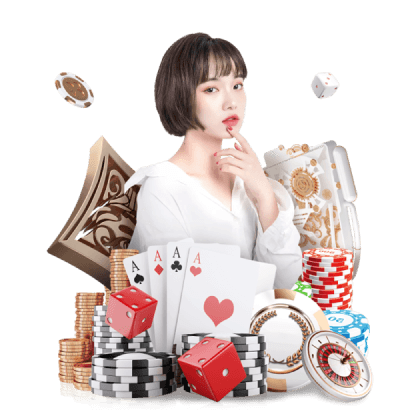 一触即发人生赢家K8最新版