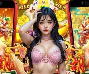 手机免费体育直播app下载2025最新版