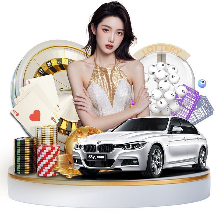 手机免费体育直播app下载正式版