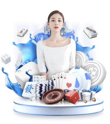 星空足球app官方版桌面版客户端