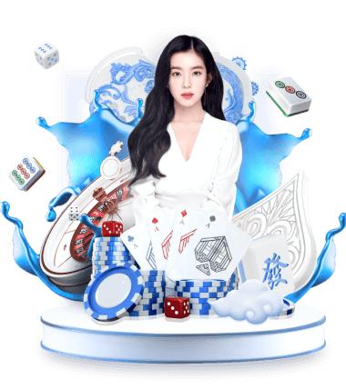 体育app网页版登录客户端