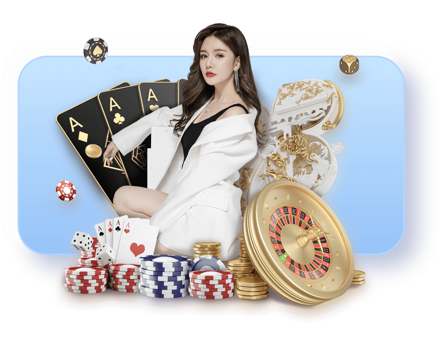 星空足球app官方版桌面版客户端