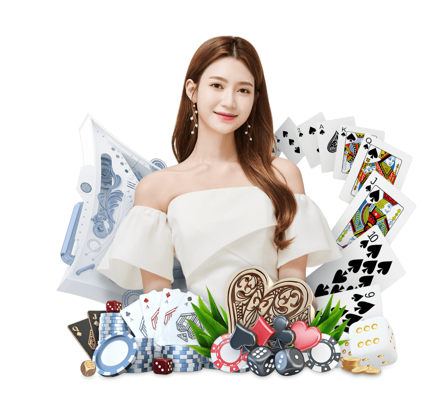 星空足球app官方版电脑免费版