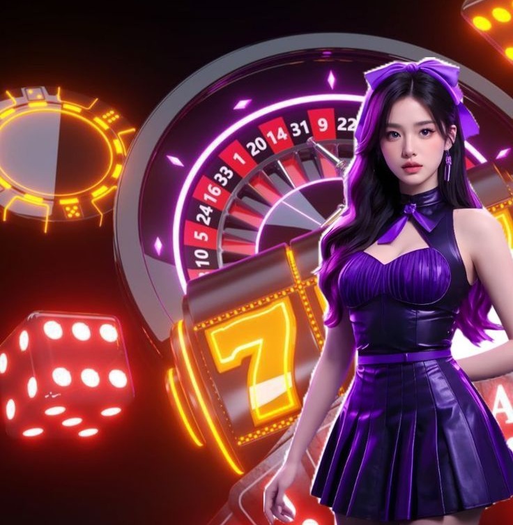 手机免费体育直播app下载客户端