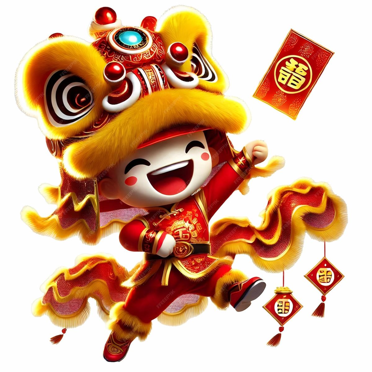 一触即发人生赢家K8客户端