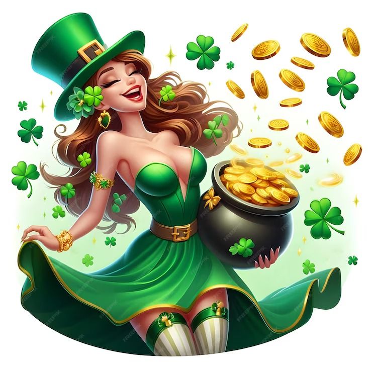 手机免费体育直播app下载桌面版客户端