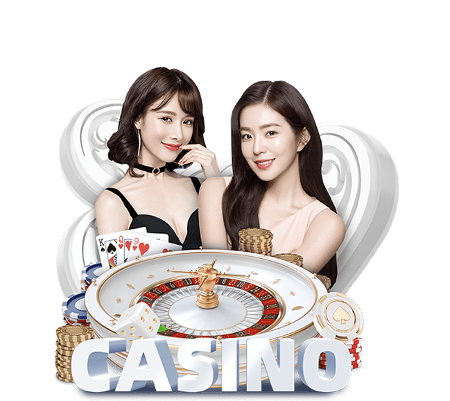 手机免费体育直播app下载免费版