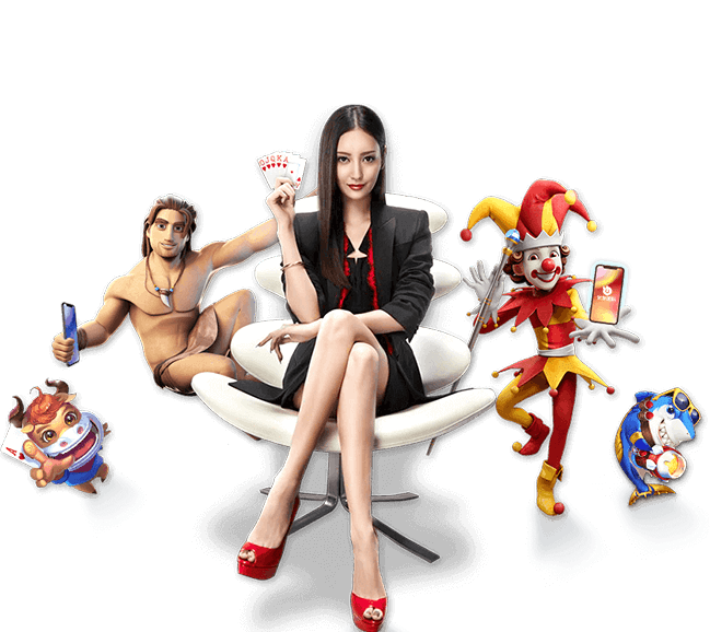 {星空足球app官方版2025最新版