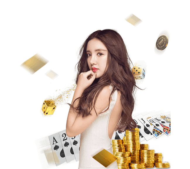 星空足球app官方版免费版