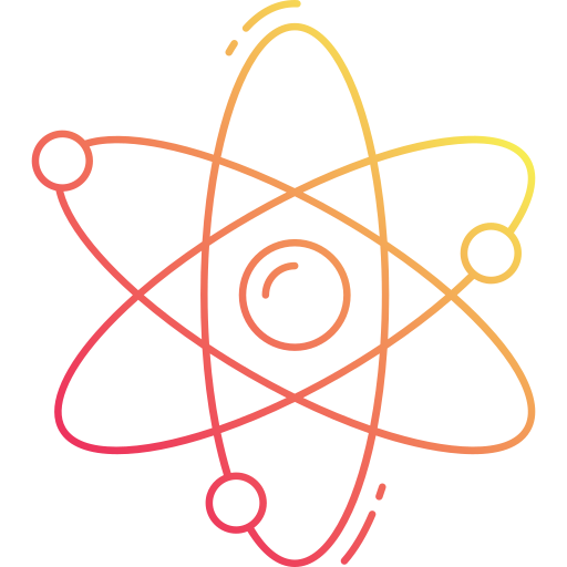 一触即发人生赢家K8正式版