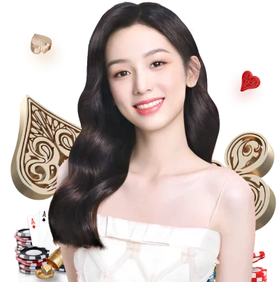 体育app网页版登录2025最新版