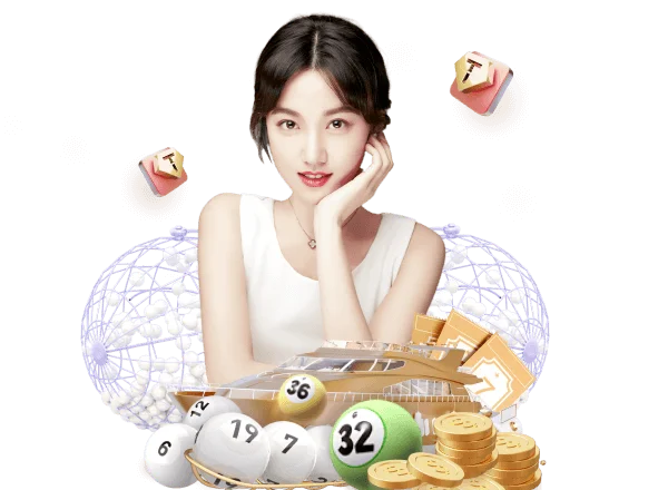 体育app网页版登录最新版